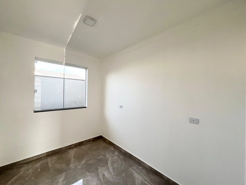 Casa Localizada no Bairro Nações!: 8ª foto da galeria de imagens do imóvel