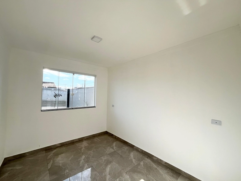 Casa Localizada no Bairro Nações!: 10ª foto da galeria de imagens do imóvel