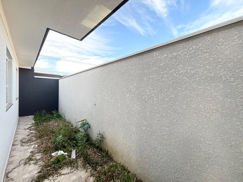 Casa Localizada no Bairro Nações!: 4ª foto da galeria de imagens do imóvel