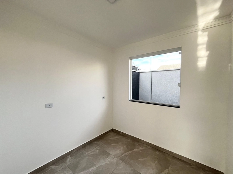 Casa Localizada no Bairro Nações!: 9ª foto da galeria de imagens do imóvel