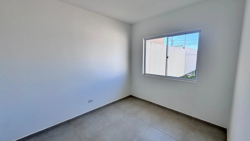 RESIDENCIAL TREVISO - COAPAR: 6ª foto da galeria de imagens do imóvel