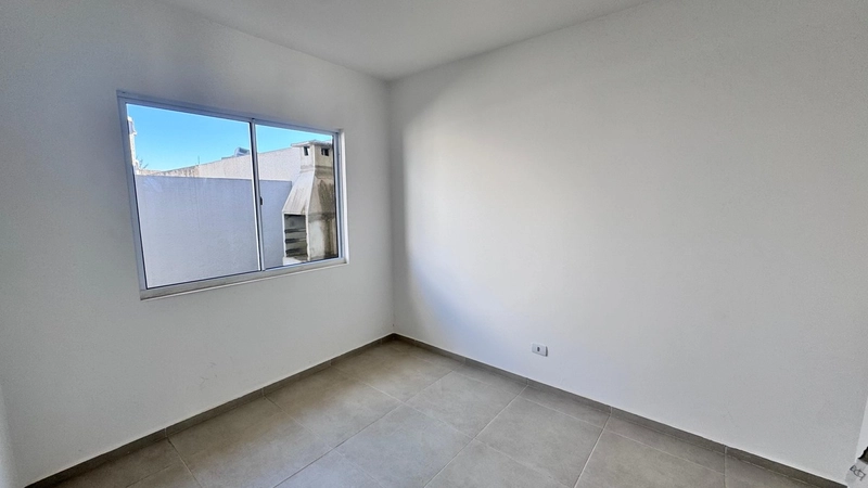 RESIDENCIAL TREVISO - COAPAR: 4ª foto da galeria de imagens do imóvel
