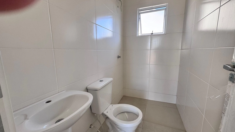 RESIDENCIAL TREVISO - COAPAR: 5ª foto da galeria de imagens do imóvel
