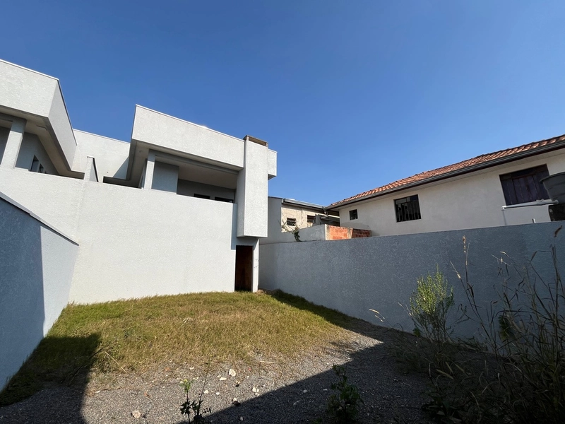 Casa bem localizada no bairro Nações!: 19ª foto da galeria de imagens do imóvel