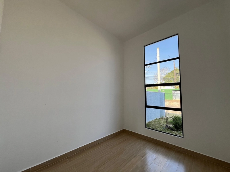 Casa bem localizada no bairro Nações!: 9ª foto da galeria de imagens do imóvel