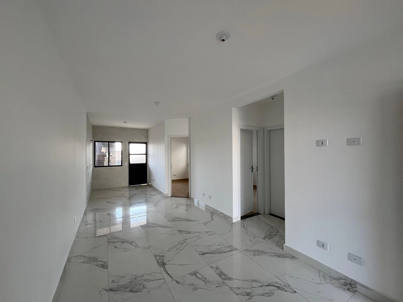 Casa bem localizada no bairro Nações!: 6ª foto da galeria de imagens do imóvel