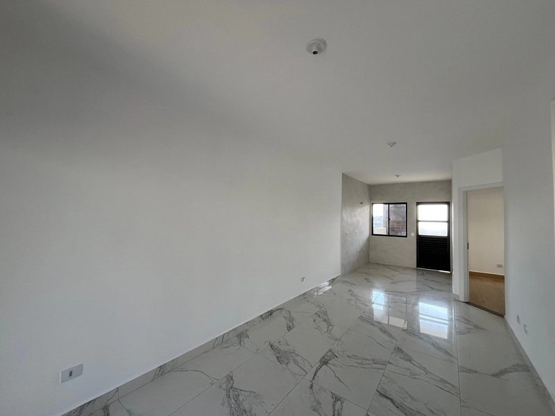 Casa bem localizada no bairro Nações!: 7ª foto da galeria de imagens do imóvel