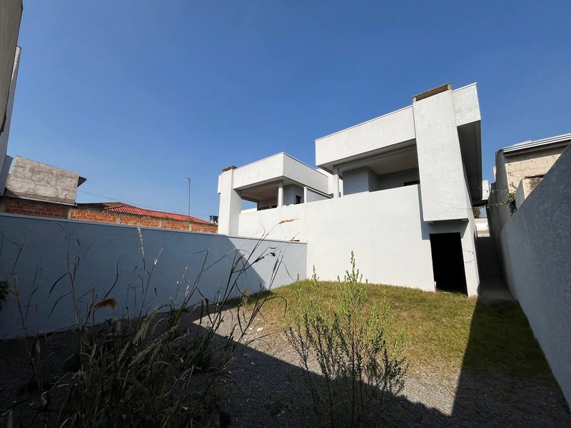 Casa bem localizada no bairro Nações!: 18ª foto da galeria de imagens do imóvel