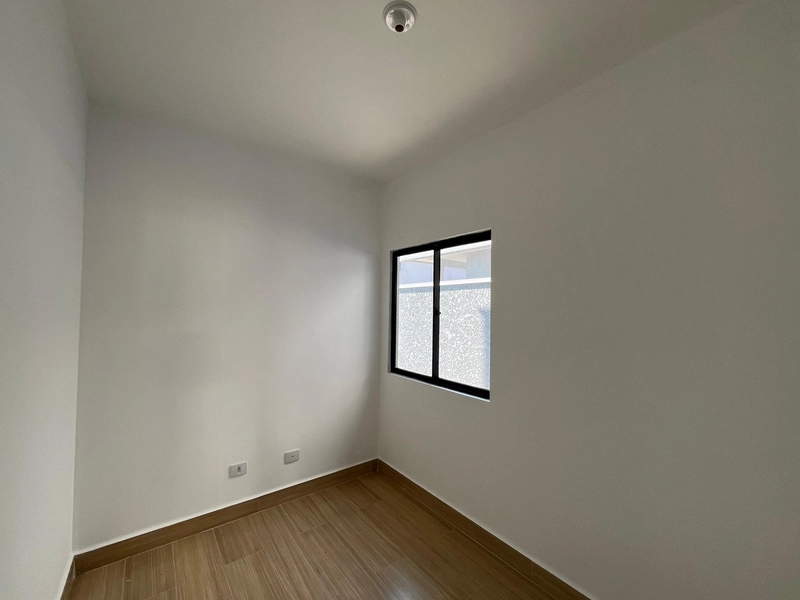Casa bem localizada no bairro Nações!: 11ª foto da galeria de imagens do imóvel