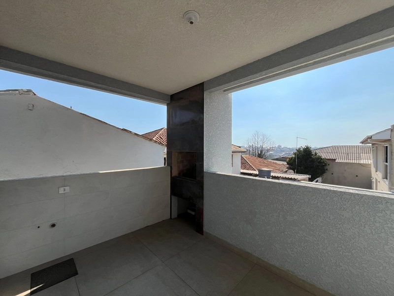 Casa bem localizada no bairro Nações!: 14ª foto da galeria de imagens do imóvel