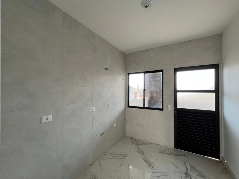 Casa bem localizada no bairro Nações!: 15ª foto da galeria de imagens do imóvel