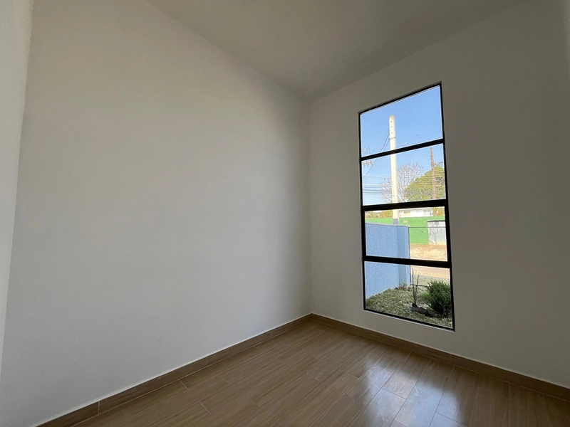 Casa bem localizada no bairro Nações!: 5ª foto da galeria de imagens do imóvel