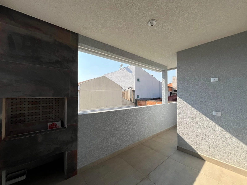 Casa bem localizada no bairro Nações!: 16ª foto da galeria de imagens do imóvel
