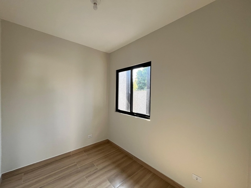 Casa bem localizada no bairro Eucaliptos: 9ª foto da galeria de imagens do imóvel