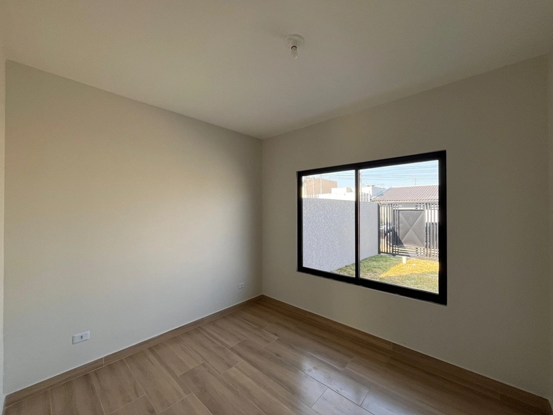 Casa bem localizada no bairro Eucaliptos: 8ª foto da galeria de imagens do imóvel