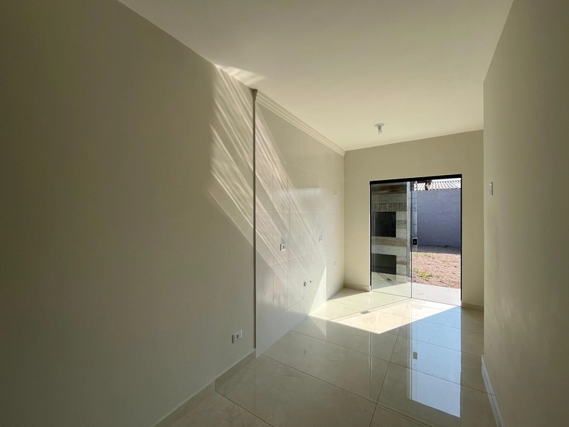 Casa bem localizada no bairro Eucaliptos: 12ª foto da galeria de imagens do imóvel