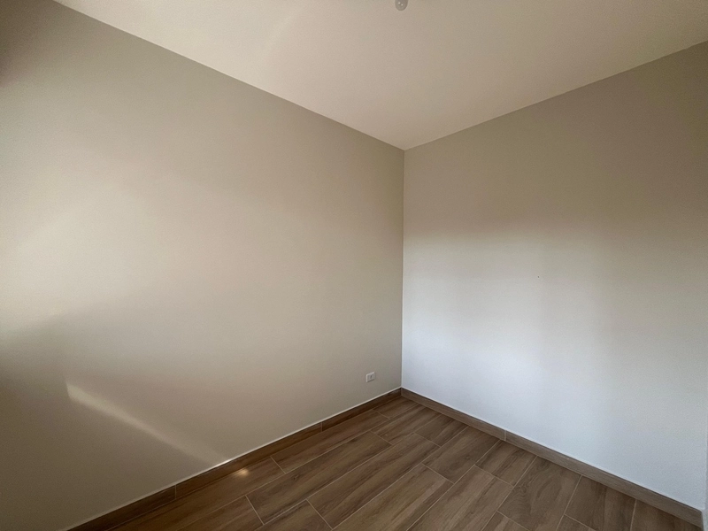 Casa bem localizada no bairro Eucaliptos: 11ª foto da galeria de imagens do imóvel