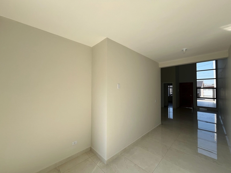 Casa bem localizada no bairro Eucaliptos: 6ª foto da galeria de imagens do imóvel