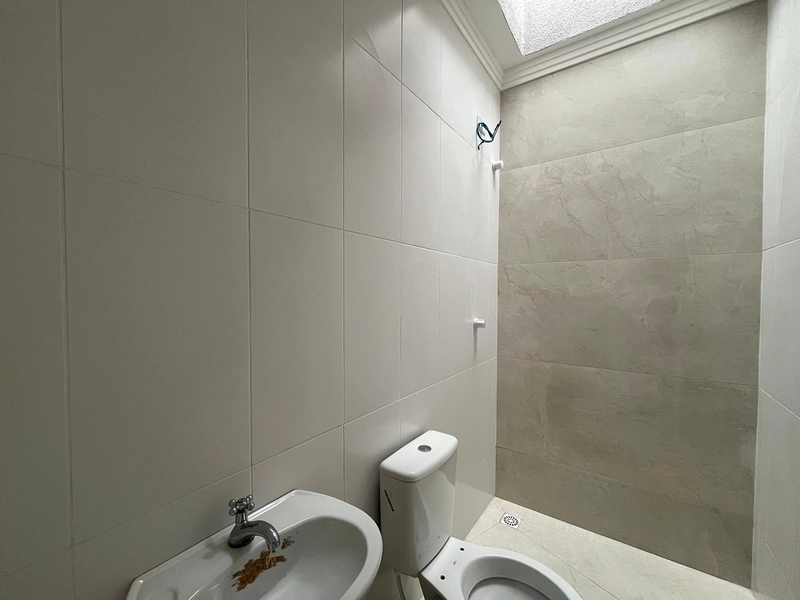 Casa bem localizada no bairro Eucaliptos: 10ª foto da galeria de imagens do imóvel