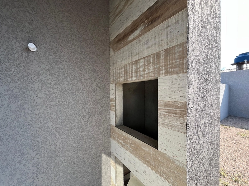 Casa bem localizada no bairro Eucaliptos: 14ª foto da galeria de imagens do imóvel