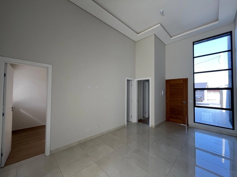 Casa bem localizada no bairro Eucaliptos: 5ª foto da galeria de imagens do imóvel