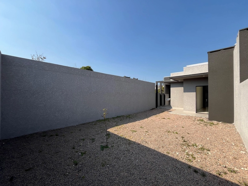 Casa bem localizada no bairro Eucaliptos: 17ª foto da galeria de imagens do imóvel