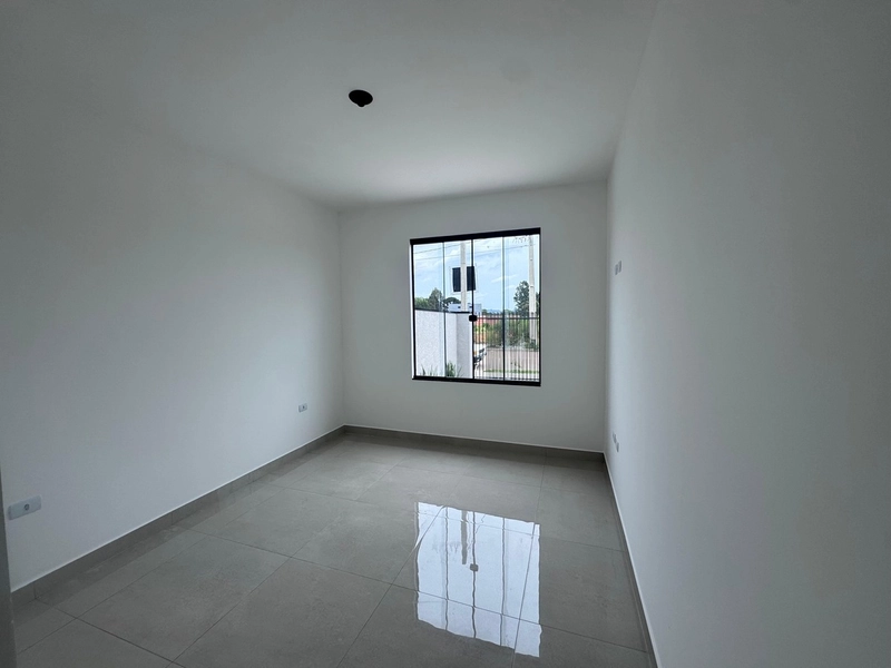 Imóvel 3 quartos bairro Eucaliptos.: 3ª foto da galeria de imagens do imóvel