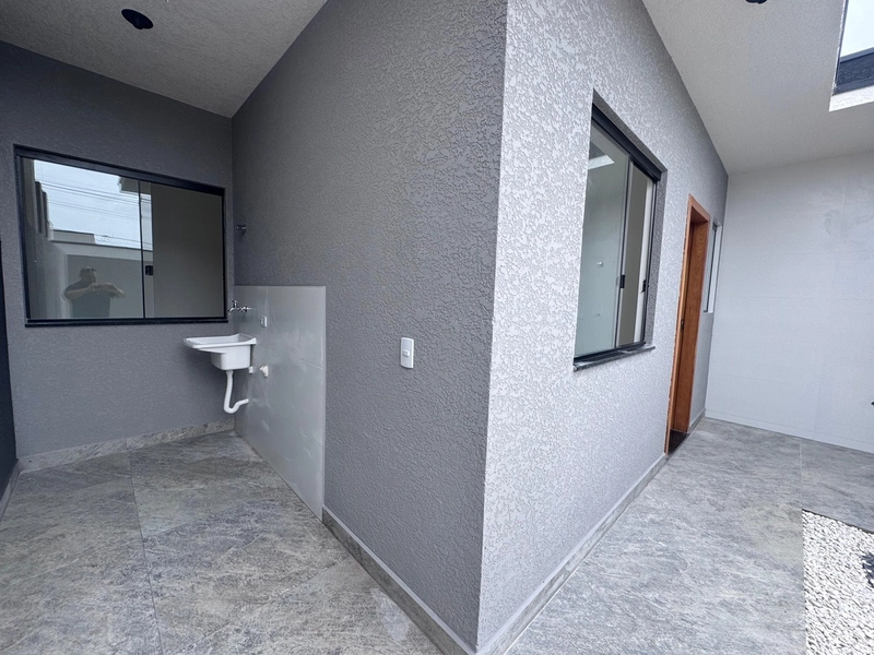 Imóvel 3 quartos bairro Eucaliptos.: 9ª foto da galeria de imagens do imóvel