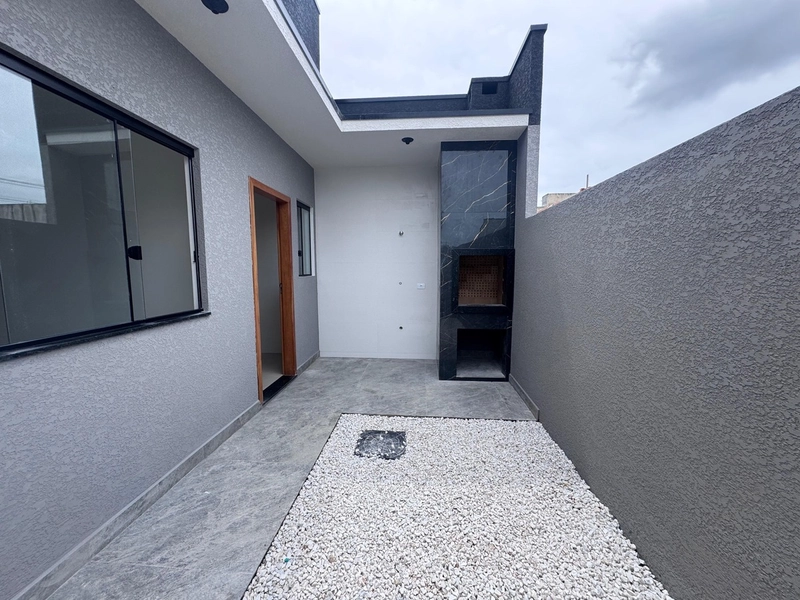 Imóvel 3 quartos bairro Eucaliptos.: 10ª foto da galeria de imagens do imóvel