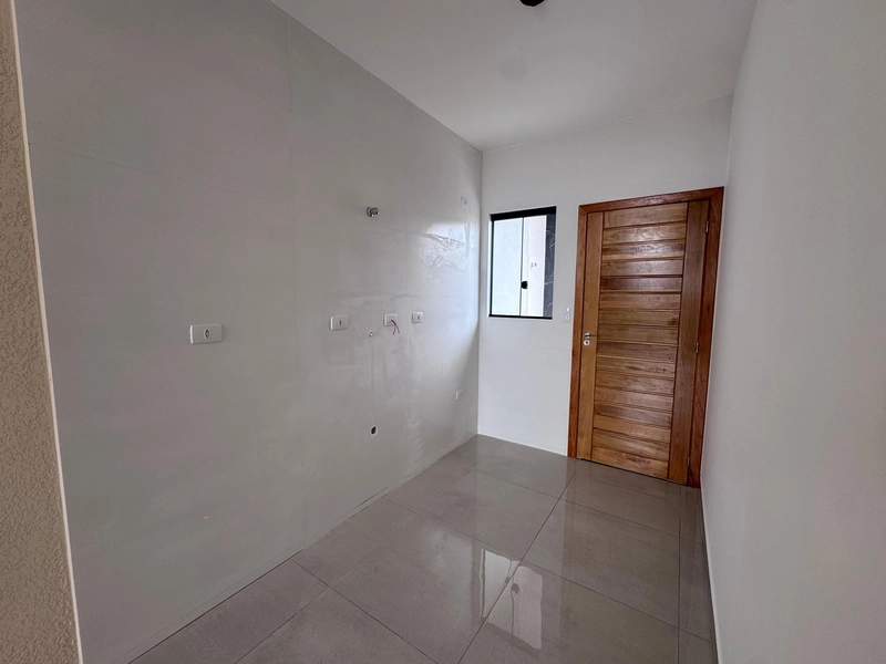 Imóvel 3 quartos bairro Eucaliptos.: 8ª foto da galeria de imagens do imóvel