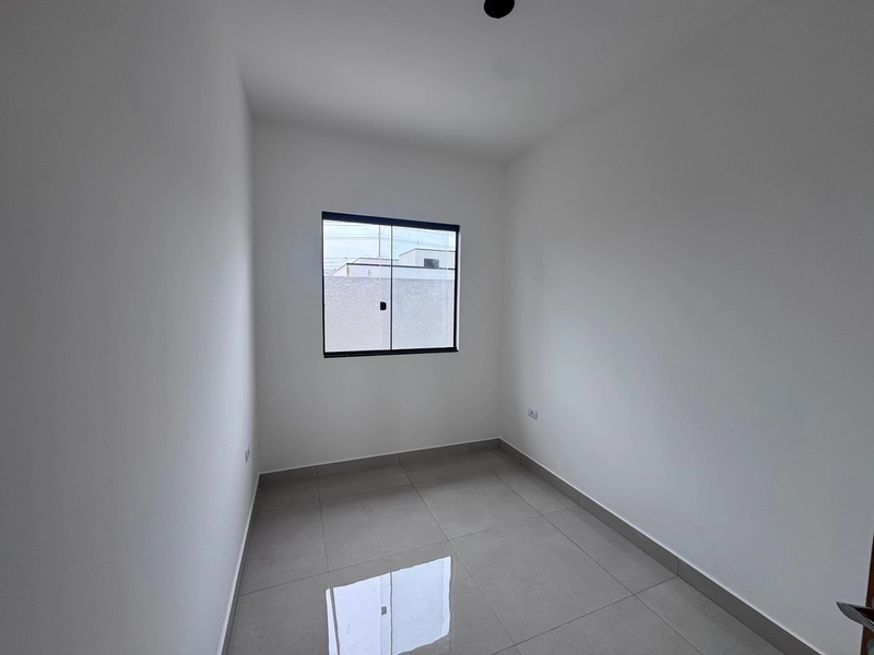 Imóvel 3 quartos bairro Eucaliptos.: 7ª foto da galeria de imagens do imóvel