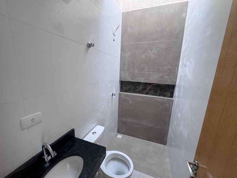 Imóvel 3 quartos bairro Eucaliptos.: 4ª foto da galeria de imagens do imóvel