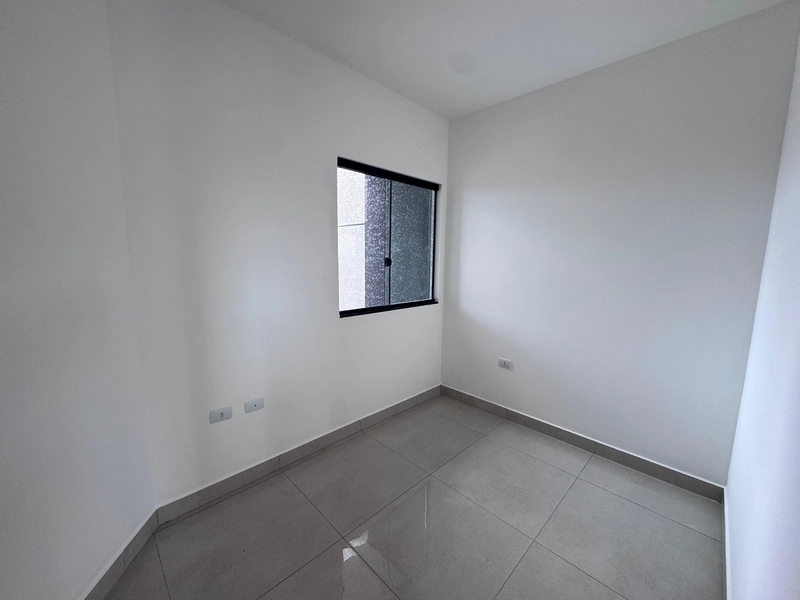 Imóvel 3 quartos bairro Eucaliptos.: 6ª foto da galeria de imagens do imóvel