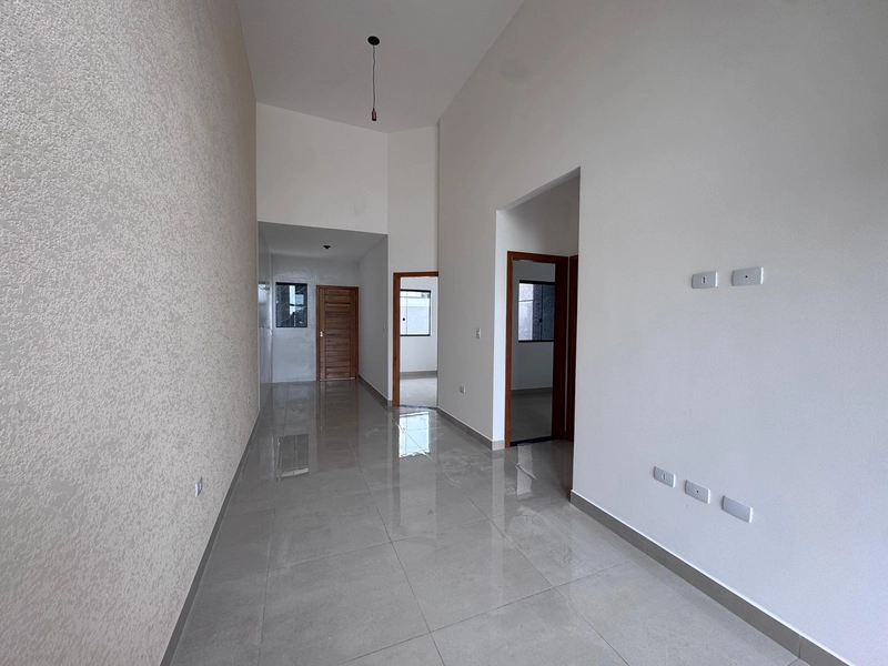 Imóvel 3 quartos bairro Eucaliptos.: 2ª foto da galeria de imagens do imóvel