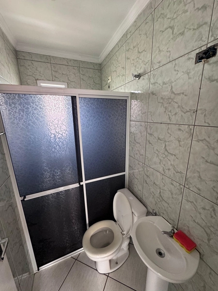 : 2ª foto da galeria de imagens do imóvel