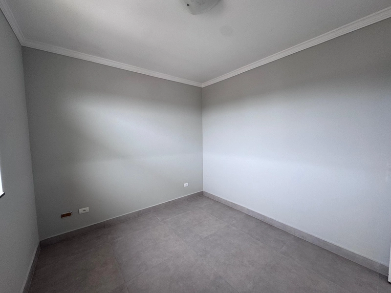 : 3ª foto da galeria de imagens do imóvel