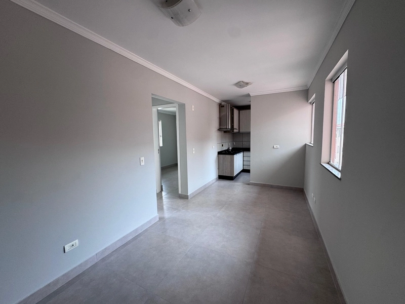 : 4ª foto da galeria de imagens do imóvel