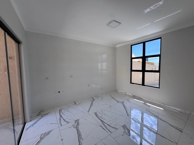 : 6ª foto da galeria de imagens do imóvel