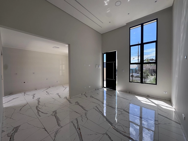 : 7ª foto da galeria de imagens do imóvel