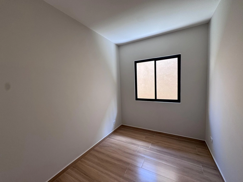 : 11ª foto da galeria de imagens do imóvel