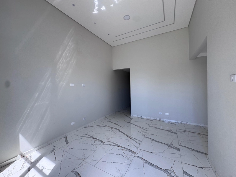 : 4ª foto da galeria de imagens do imóvel