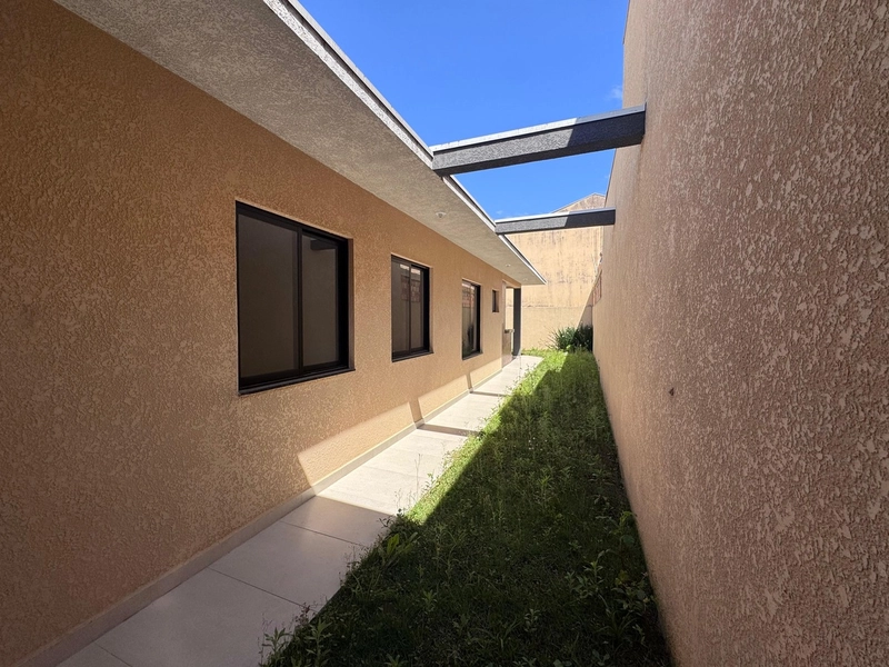 : 14ª foto da galeria de imagens do imóvel