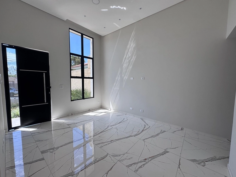 : 5ª foto da galeria de imagens do imóvel