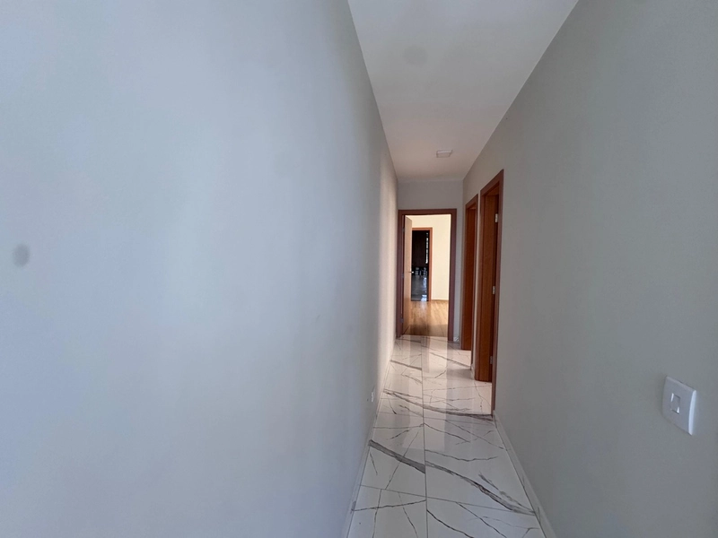 : 9ª foto da galeria de imagens do imóvel