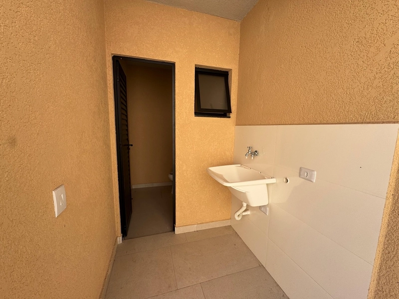 : 18ª foto da galeria de imagens do imóvel