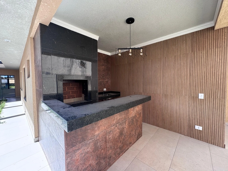 : 17ª foto da galeria de imagens do imóvel