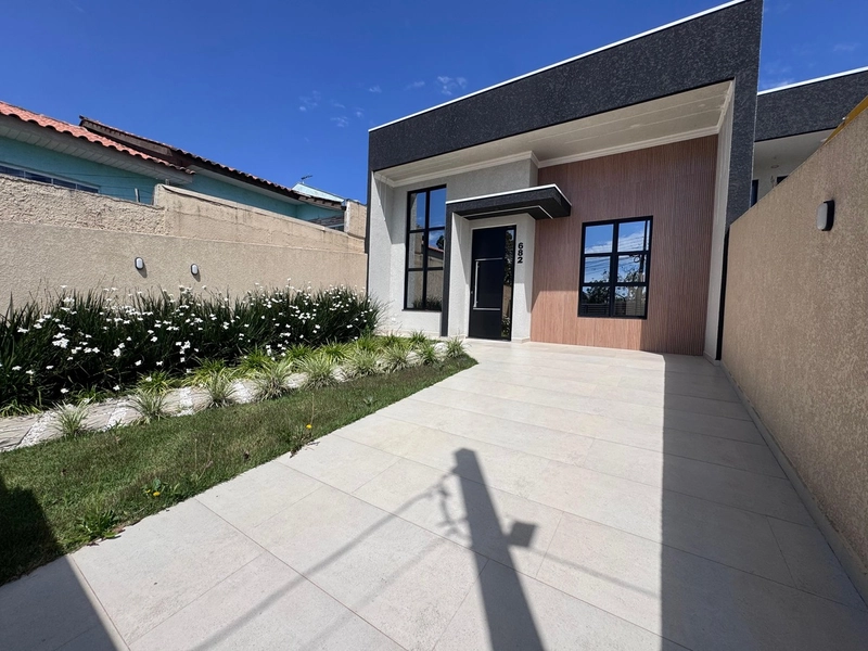 : 2ª foto da galeria de imagens do imóvel