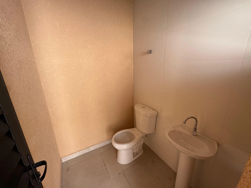 : 19ª foto da galeria de imagens do imóvel