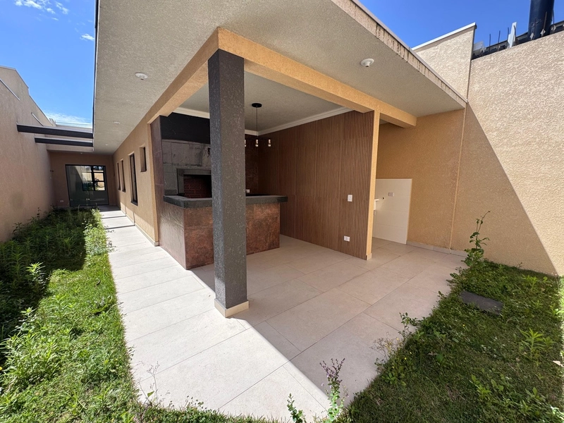 : 16ª foto da galeria de imagens do imóvel