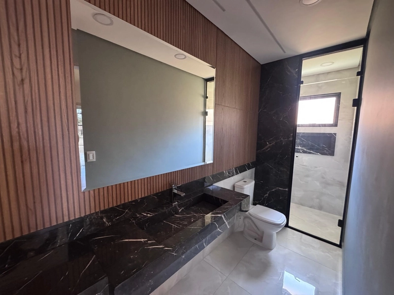 : 13ª foto da galeria de imagens do imóvel